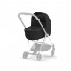 Люлька Cybex Mios Lux Onyx Black (522000865)