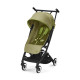 Коляска Cybex Libelle Nature Green (522001291)