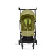 Коляска Cybex Libelle Nature Green (522001291)