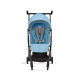 Коляска Cybex Libelle Beach Blue (522001341)