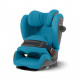 Автокрісло Cybex Pallas G i-Size Beach Blue (522002201)