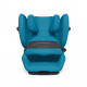 Автокрісло Cybex Pallas G i-Size Beach Blue (522002201)