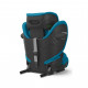 Автокрісло Cybex Pallas G i-Size Beach Blue (522002201)