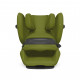 Автокрісло Cybex Pallas G i-Size Nature Green (522002219)