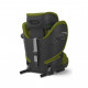 Автокрісло Cybex Pallas G i-Size Nature Green (522002219)