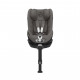 Автокрісло Cybex Sirona Z2 i-Size Plus Soho Grey (522002425)