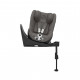 Автокрісло Cybex Sirona Z2 i-Size Plus Soho Grey (522002425)