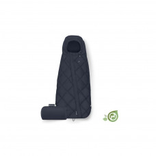 Зимовий конверт Cybex Snogga Mini 2 / Ocean Blue (522002893)