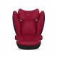 Автокрісло Cybex Solution B i-fix Dynamic Red (522003873)