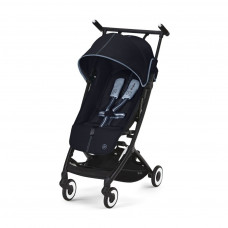 Коляска Cybex Libelle Ocean Blue (523000127)