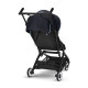 Коляска Cybex Libelle Ocean Blue (523000127)