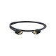 Кабель мультимедійний HDMI M to HDMI M 7.0m 4K 24AWG Cypress (CBL-H300-070)