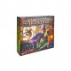 Настільна гра Czech Games Edition Alchemists (Алхіміки), англійська (8594156310271)