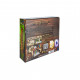 Настільна гра Czech Games Edition Alchemists (Алхіміки), англійська (8594156310271)