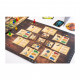 Настільна гра Czech Games Edition Alchemists (Алхіміки), англійська (8594156310271)
