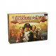 Настільна гра Czech Games Edition Through the Ages: A New Story of Civilization, англійська (8594156310325)
