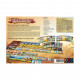 Настільна гра Czech Games Edition Through the Ages: A New Story of Civilization, англійська (8594156310325)