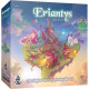 Настільна гра Czech Games Edition Eriantys (CC292)