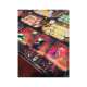 Настільна гра Czech Games Edition Dungeon Lords (Лорди Підземель) (CGE00007)