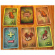 Настільна гра Czech Games Edition Bunny Bunny Moose Moose (CGE00008)