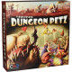 Настільна гра Czech Games Edition Dungeon Petz (CGE00015)