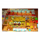 Настільна гра Czech Games Edition Dungeon Petz (CGE00015)