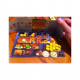 Настільна гра Czech Games Edition Dungeon Petz (CGE00015)