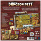 Настільна гра Czech Games Edition Dungeon Petz (CGE00015)