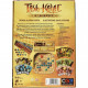 Настільна гра Czech Games Edition Tash-Kalar (CGE00023)