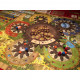 Настільна гра Czech Games Edition Tzolk'in: Tribes & Prophecies, доповнення (CGE00026)