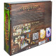 Настільна гра Czech Games Edition Alchemists (Алхіміки) (CGE00027)