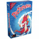 Настільна гра Czech Games Edition Pictomania (Second Edition) (CGE00047)
