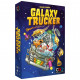 Настільна гра Czech Games Edition Galaxy Trucker доповнення (CGE00061)