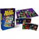 Настільна гра Czech Games Edition Galaxy Trucker доповнення (CGE00061)
