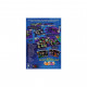Настільна гра Czech Games Edition Galaxy Trucker доповнення (CGE00061)