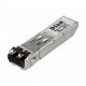 Модуль SFP D-Link 312GT2