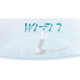 Мережева карта Wi-Fi D-Link AE65U