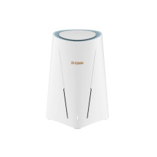 Маршрутизатор D-Link DBR-560