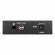Комутатор мережевий D-Link DGS-1100-05V2