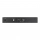 Комутатор мережевий D-Link DGS-1210-20/E