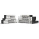 Комутатор мережевий D-Link DGS-1210-24P