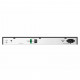 Комутатор мережевий D-Link DGS-3000-52L
