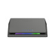 Комутатор мережевий D-Link DMS-106XT
