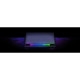 Комутатор мережевий D-Link DMS-106XT