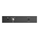 Комутатор мережевий D-Link DMS-108