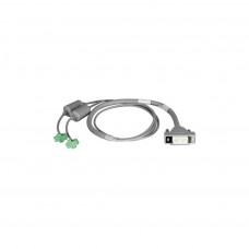 Кабель D-Link DPS-CB150-2PS