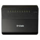 Модем D-Link DSL-2750U