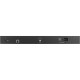 Комутатор мережевий D-Link DSS-200G-28MPP
