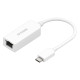 Мережева карта D-Link DUB-E250