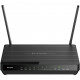 VoIP-шлюз D-Link DVG-N5402G/ACF/2S1U1L